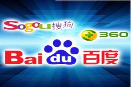 信息流广告优化案例：实现精准营销